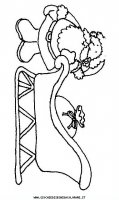 disegni_natale/disegni_slitta_di_babbo_natale/slitta_di_babbo_natale_19.JPG