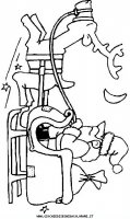 disegni_natale/disegni_slitta_di_babbo_natale/slitta_di_babbo_natale_20.JPG