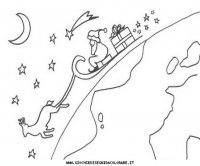 disegni_natale/disegni_slitta_di_babbo_natale/slitta_di_babbo_natale_21.JPG