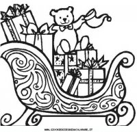 disegni_natale/disegni_slitta_di_babbo_natale/slitta_di_babbo_natale_22.JPG
