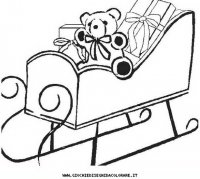 disegni_natale/disegni_slitta_di_babbo_natale/slitta_di_babbo_natale_23.JPG
