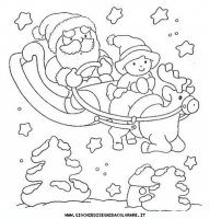 disegni_natale/disegni_slitta_di_babbo_natale/slitta_di_babbo_natale_24.JPG