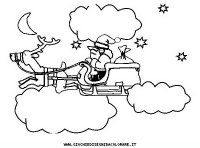 disegni_natale/disegni_slitta_di_babbo_natale/slitta_di_babbo_natale_25.JPG