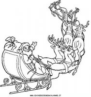 disegni_natale/disegni_slitta_di_babbo_natale/slitta_di_babbo_natale_26.JPG