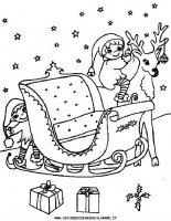 disegni_natale/disegni_slitta_di_babbo_natale/slitta_di_babbo_natale_27.JPG