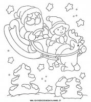 disegni_natale/disegni_slitta_di_babbo_natale/slitta_di_babbo_natale_28.JPG