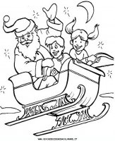 disegni_natale/disegni_slitta_di_babbo_natale/slitta_di_babbo_natale_29.JPG