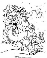 disegni_natale/disegni_slitta_di_babbo_natale/slitta_di_babbo_natale_30.JPG