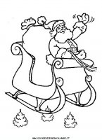disegni_natale/disegni_slitta_di_babbo_natale/slitta_di_babbo_natale_31.JPG