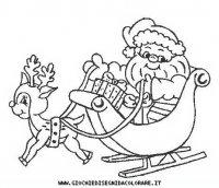 disegni_natale/disegni_slitta_di_babbo_natale/slitta_di_babbo_natale_32.JPG