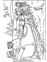 disegni_natale/disegni_slitta_di_babbo_natale/slitta_di_babbo_natale_33.JPG