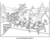 disegni_natale/disegni_slitta_di_babbo_natale/slitta_di_babbo_natale_34.JPG