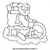 disegni_natale/disegni_slitta_di_babbo_natale/slitta_di_babbo_natale_35.JPG