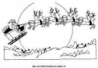 disegni_natale/disegni_slitta_di_babbo_natale/slitta_di_babbo_natale_36.JPG