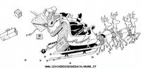 disegni_natale/disegni_slitta_di_babbo_natale/slitta_di_babbo_natale_37.JPG