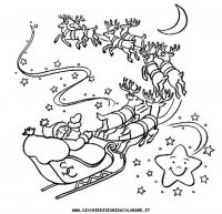 disegni_natale/disegni_slitta_di_babbo_natale/slitta_di_babbo_natale_38.JPG
