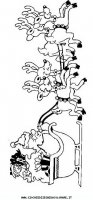 disegni_natale/disegni_slitta_di_babbo_natale/slitta_di_babbo_natale_39.JPG