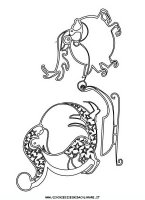 disegni_natale/disegni_slitta_di_babbo_natale/slitta_di_babbo_natale_40.JPG