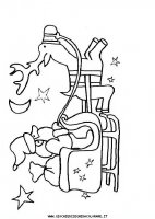 disegni_natale/disegni_slitta_di_babbo_natale/slitta_di_babbo_natale_41.JPG