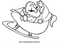 disegni_natale/disegni_slitta_di_babbo_natale/slitta_di_babbo_natale_42.JPG