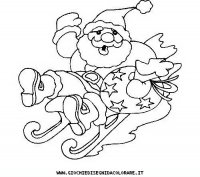 disegni_natale/disegni_slitta_di_babbo_natale/slitta_di_babbo_natale_43.JPG