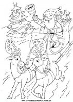 disegni_natale/disegni_slitta_di_babbo_natale/slitta_di_babbo_natale_44.JPG
