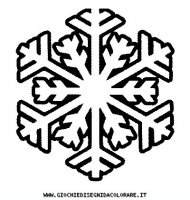 disegni_natale/fiocchi_di_neve/fiocchi_di_neve_natale_01.JPG