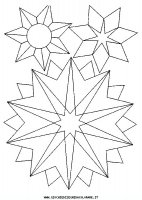 disegni_natale/fiocchi_di_neve/fiocchi_di_neve_natale_06.JPG