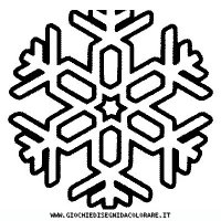 disegni_natale/fiocchi_di_neve/fiocchi_di_neve_natale_11.JPG