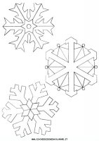 disegni_natale/fiocchi_di_neve/fiocchi_di_neve_natale_12.JPG