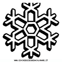 disegni_natale/fiocchi_di_neve/fiocchi_di_neve_natale_13.JPG