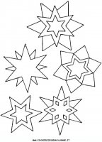 disegni_natale/fiocchi_di_neve/fiocchi_di_neve_natale_14.JPG