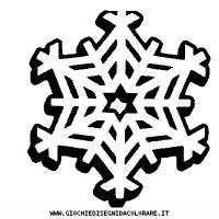 disegni_natale/fiocchi_di_neve/fiocchi_di_neve_natale_16.JPG