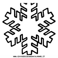 disegni_natale/fiocchi_di_neve/fiocchi_di_neve_natale_18.JPG