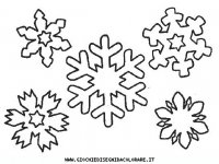 disegni_natale/fiocchi_di_neve/fiocchi_di_neve_natale_19.JPG