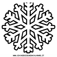 disegni_natale/fiocchi_di_neve/fiocchi_di_neve_natale_20.JPG