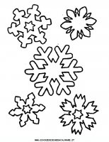 disegni_natale/fiocchi_di_neve/fiocchi_di_neve_natale_21.JPG