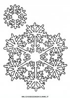 disegni_natale/fiocchi_di_neve/fiocchi_di_neve_natale_25.JPG