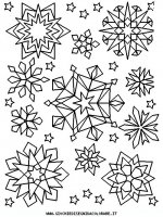 disegni_natale/fiocchi_di_neve/fiocchi_di_neve_natale_26.JPG