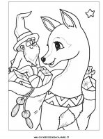 disegni_natale/le_renne_di_babbo_natale/renne_natale_01.JPG