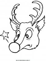 disegni_natale/le_renne_di_babbo_natale/renne_natale_05.JPG