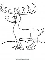 disegni_natale/le_renne_di_babbo_natale/renne_natale_06.JPG