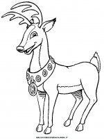 disegni_natale/le_renne_di_babbo_natale/renne_natale_07.JPG