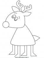 disegni_natale/le_renne_di_babbo_natale/renne_natale_11.JPG