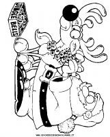 disegni_natale/le_renne_di_babbo_natale/renne_natale_14.JPG