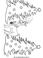 disegni_natale/le_renne_di_babbo_natale/renne_natale_16.JPG