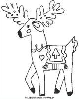 disegni_natale/le_renne_di_babbo_natale/renne_natale_18.JPG