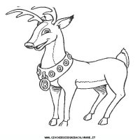 disegni_natale/le_renne_di_babbo_natale/renne_natale_19.JPG