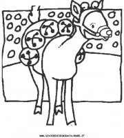 disegni_natale/le_renne_di_babbo_natale/renne_natale_20.JPG