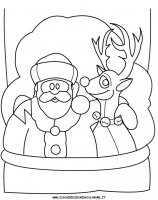 disegni_natale/le_renne_di_babbo_natale/renne_natale_22.JPG